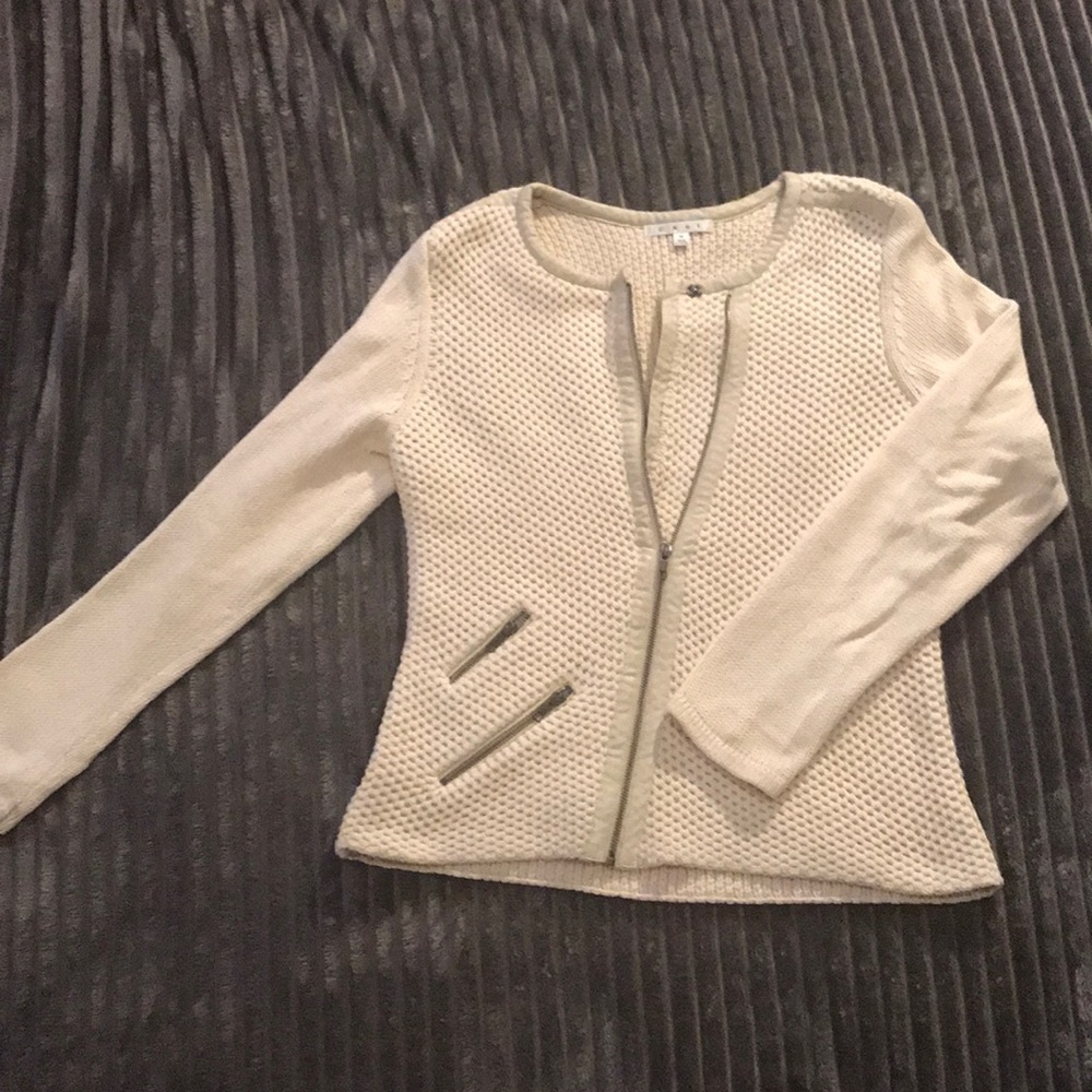 Super cute item!!